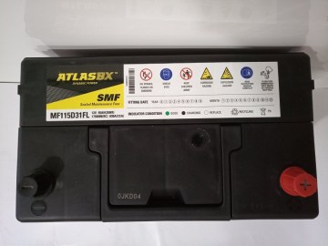 ATLASBX  95AH R 830A (23)